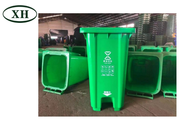 垃圾桶_戶外垃圾桶_腳踩垃圾桶_戶外掛車桶_腳踏式垃圾桶 垃圾桶_戶外垃圾桶_腳踩垃圾桶_戶外掛車桶_腳踏式垃圾桶